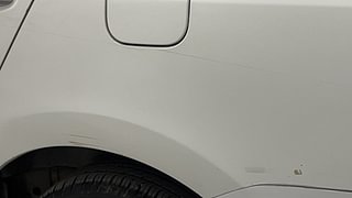 Used 2013 Honda City [2012-2013] V AT Sunroof Petrol Automatic dents MINOR SCRATCH