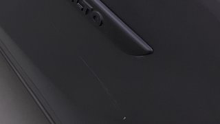 Used 2014 Maruti Suzuki Alto K10 [2014-2019] VXI AMT Petrol Automatic dents MINOR DENT