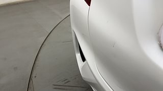 Used 2016 Honda Jazz V Petrol Petrol Manual dents MINOR DENT