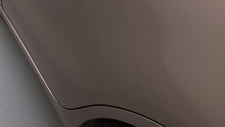 Used 2019 Maruti Suzuki Dzire [2017-2020] VDi AMT Diesel Automatic dents MINOR DENT
