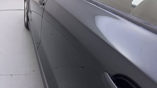 Used 2019 Skoda Rapid new [2016-2020] Ambition TDI Diesel Manual dents MINOR DENT
