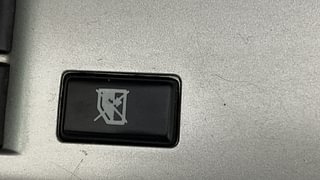 Used 2013 Maruti Suzuki Wagon R 1.0 [2013-2019] LXi CNG Petrol+cng Manual top_features Central locking