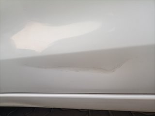 Used 2019 Maruti Suzuki Swift [2017-2021] ZXi Plus Petrol Manual dents MINOR DENT