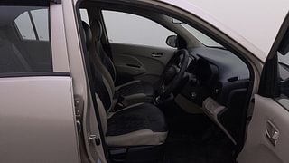 Used 2019 Hyundai New Santro 1.1 Sportz MT Petrol Manual interior RIGHT SIDE FRONT DOOR CABIN VIEW