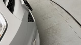 Used 2014 hyundai i10 Sportz 1.1 Petrol Petrol Manual dents MINOR SCRATCH
