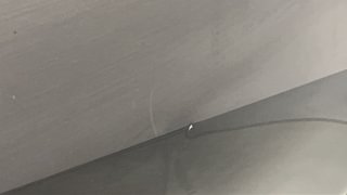 Used 2021 Nissan Magnite XV Petrol Manual dents MINOR SCRATCH