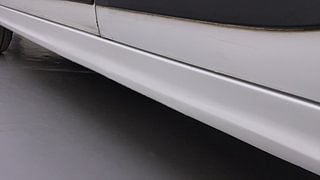 Used 2016 Tata Tiago [2016-2020] Revotron XZ Petrol Manual dents MINOR DENT