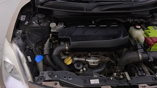Used 2019 Maruti Suzuki Dzire [2017-2020] VDi AMT Diesel Automatic engine ENGINE RIGHT SIDE VIEW