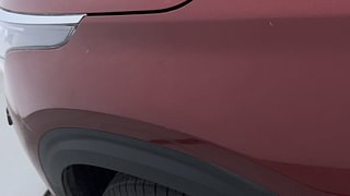 Used 2020 Kia Seltos GTX Plus DCT Petrol Automatic dents MINOR DENT