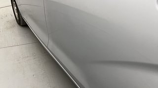 Used 2019 Hyundai New Santro 1.1 Magna CNG Petrol+cng Manual dents MINOR SCRATCH