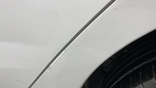 Used 2021 Maruti Suzuki Ciaz Alpha Petrol Petrol Manual dents MINOR DENT
