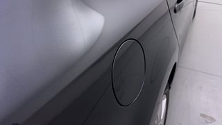 Used 2019 Skoda Rapid new [2016-2020] Ambition TDI Diesel Manual dents MINOR DENT