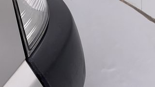 Used 2021 Maruti Suzuki Eeco AC 5 STR Petrol Manual dents MINOR SCRATCH