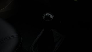 Used 2014 Hyundai Eon [2011-2018] Sportz Petrol Manual interior GEAR  KNOB VIEW