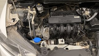 Used 2016 Honda Jazz V Petrol Petrol Manual engine ENGINE RIGHT SIDE VIEW