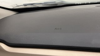 Used 2021 Renault Kiger RXT MT Petrol Manual top_features Airbags