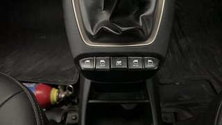 Used 2019 Hyundai New Santro 1.1 Magna CNG Petrol+cng Manual top_features Power windows