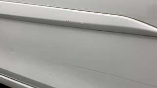Used 2021 Maruti Suzuki Ciaz Alpha Petrol Petrol Manual dents MINOR DENT