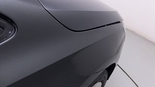 Used 2019 Skoda Rapid new [2016-2020] Ambition TDI Diesel Manual dents MINOR DENT