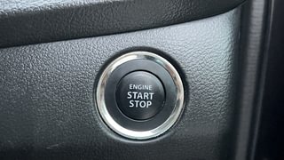 Used 2018 Maruti Suzuki Baleno [2015-2019] Alpha AT Petrol Petrol Automatic top_features Keyless start