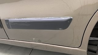Used 2018 Maruti Suzuki Wagon R 1.0 [2010-2019] VXi Petrol Manual dents MINOR SCRATCH