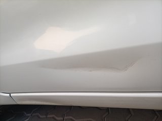 Used 2019 Maruti Suzuki Swift [2017-2021] ZXi Plus Petrol Manual dents MINOR SCRATCH