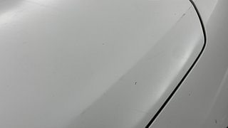 Used 2021 Maruti Suzuki Ciaz Alpha Petrol Petrol Manual dents MINOR SCRATCH