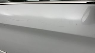 Used 2021 Maruti Suzuki Ciaz Alpha Petrol Petrol Manual dents MINOR SCRATCH