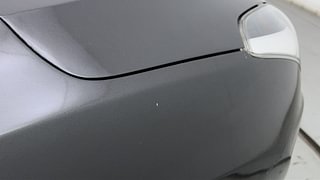 Used 2018 Maruti Suzuki Baleno [2015-2019] Alpha AT Petrol Petrol Automatic dents MINOR SCRATCH