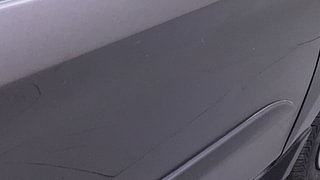 Used 2014 Maruti Suzuki Alto K10 [2014-2019] VXI AMT Petrol Automatic dents MINOR DENT