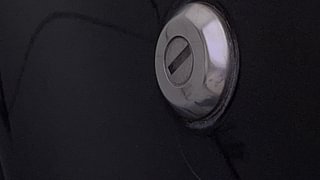 Used 2018 Maruti Suzuki Alto K10 [2014-2019] VXI AMT (O) Petrol Automatic dents MINOR SCRATCH