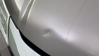 Used 2015 Honda City [2014-2017] VX Petrol Manual dents MINOR DENT