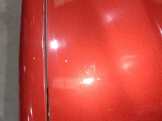 Used 2014 Maruti Suzuki Alto 800 [2012-2016] Lxi Petrol Manual dents MINOR SCRATCH