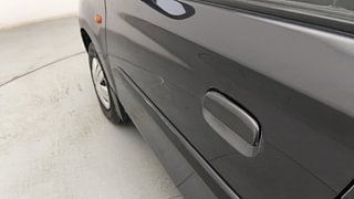 Used 2022 Maruti Suzuki Alto 800 Vxi Petrol Manual dents MINOR SCRATCH