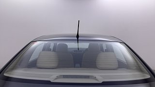 Used 2019 Skoda Rapid new [2016-2020] Ambition TDI Diesel Manual top_features Rear defogger