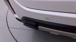Used 2021 Maruti Suzuki XL6 [2019-2022] Zeta AT Petrol Petrol Automatic dents MINOR SCRATCH