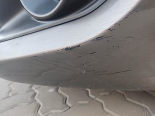 Used 2019 Maruti Suzuki Swift [2017-2021] ZXi Plus AMT Petrol Automatic dents MINOR SCRATCH