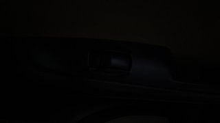 Used 2010 Hyundai i10 Magna 1.2 AT Petrol Automatic top_features Rear power window