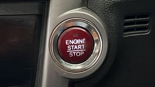 Used 2015 Honda City [2014-2017] VX Petrol Manual top_features Keyless start
