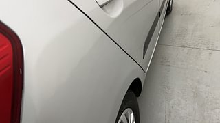 Used 2014 hyundai i10 Sportz 1.1 Petrol Petrol Manual dents MINOR SCRATCH