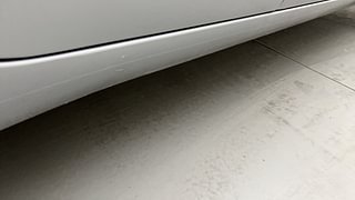 Used 2019 Hyundai New Santro 1.1 Magna CNG Petrol+cng Manual dents MINOR SCRATCH