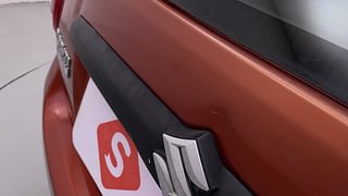 Used 2013 Maruti Suzuki Alto K10 [2010-2014] VXi Petrol Manual dents MINOR SCRATCH