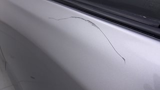 Used 2022 Toyota Urban Cruiser Premium Grade AT Petrol Automatic dents MINOR DENT