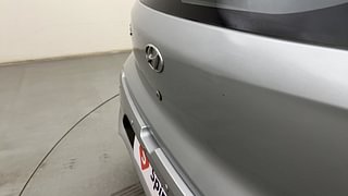 Used 2019 Hyundai New Santro 1.1 Magna CNG Petrol+cng Manual dents MINOR SCRATCH