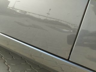 Used 2016 hyundai i10 Sportz 1.1 Petrol Petrol Manual dents MINOR DENT
