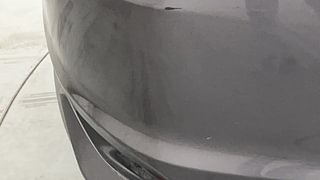 Used 2017 Honda City [2017-2018] S Petrol Manual dents MINOR SCRATCH