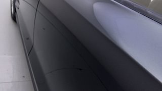 Used 2019 Skoda Rapid new [2016-2020] Ambition TDI Diesel Manual dents MINOR SCRATCH