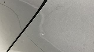 Used 2017 Skoda Rapid new [2016-2020] Ambition Petrol Petrol Manual dents MINOR DENT