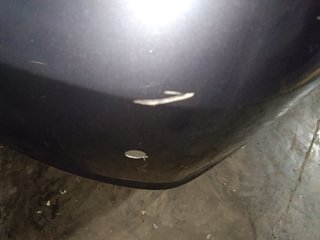 Used 2014 Hyundai Xcent [2014-2017] S Petrol Petrol Manual dents MINOR SCRATCH