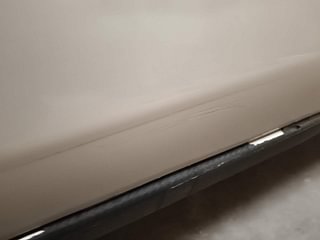 Used 2018 Maruti Suzuki Alto 800 [2016-2019] Lxi Petrol Manual dents MINOR SCRATCH